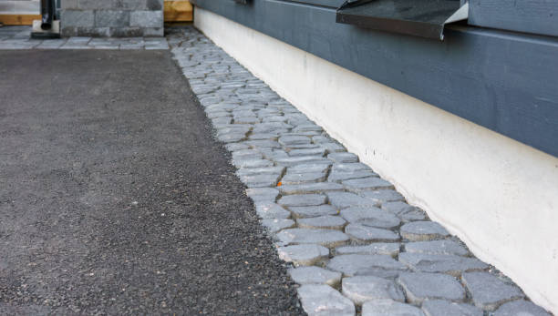 Why Choose Us For All Your Driveway Paving Needs in Beach Haven West, NJ?